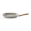 Sartén Tipo Grill 28 Cm