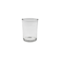 Vaso cafetero Soave 8.7 Oz - 24 Piezas