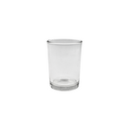 Vaso cafetero Soave 8.7 Oz - 24 Piezas