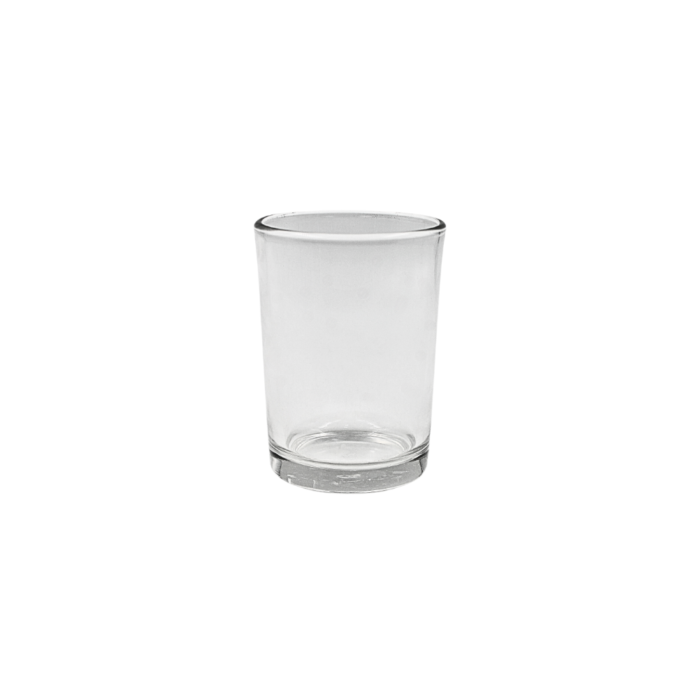 Vaso cafetero Soave 8.7 Oz - 24 Piezas