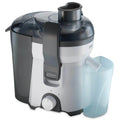 Extractor de jugos Oster, Filtro de Acero Inoxidable y de Fácil Limpieza