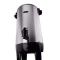 Percolador Oster 35 tazas
