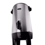 Percoladora Oster 45 Tazas