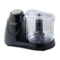Mini picatodo Oster de 2 velocidades 1.5 Tazas