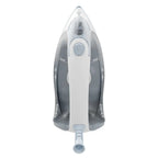 Plancha de Vapor Oster Compacta Serie 5000