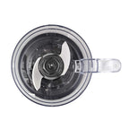 Procesador de alimentos Oster 2 velocidades + turbo