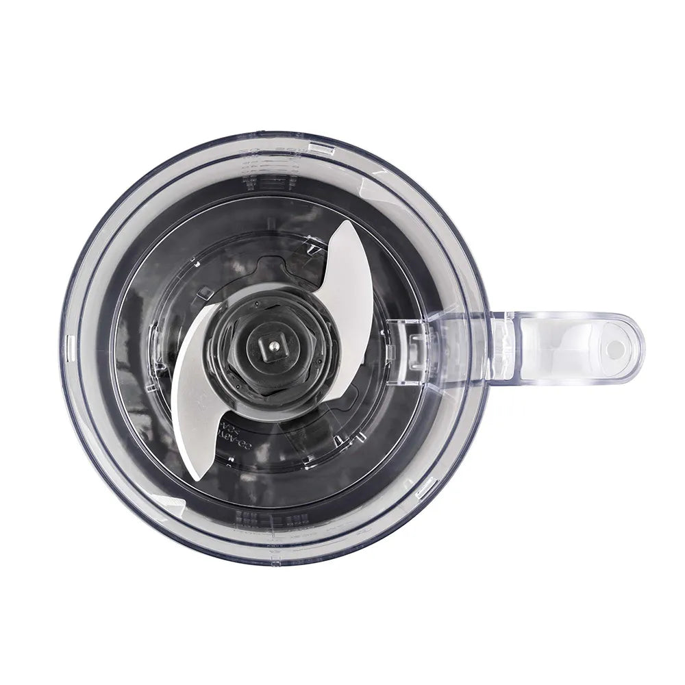Procesador de alimentos Oster 2 velocidades + turbo