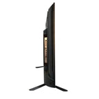 Televisor Smart con WebOS Hub de 100"