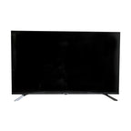 Televisor Smart con WebOS Hub de 100"