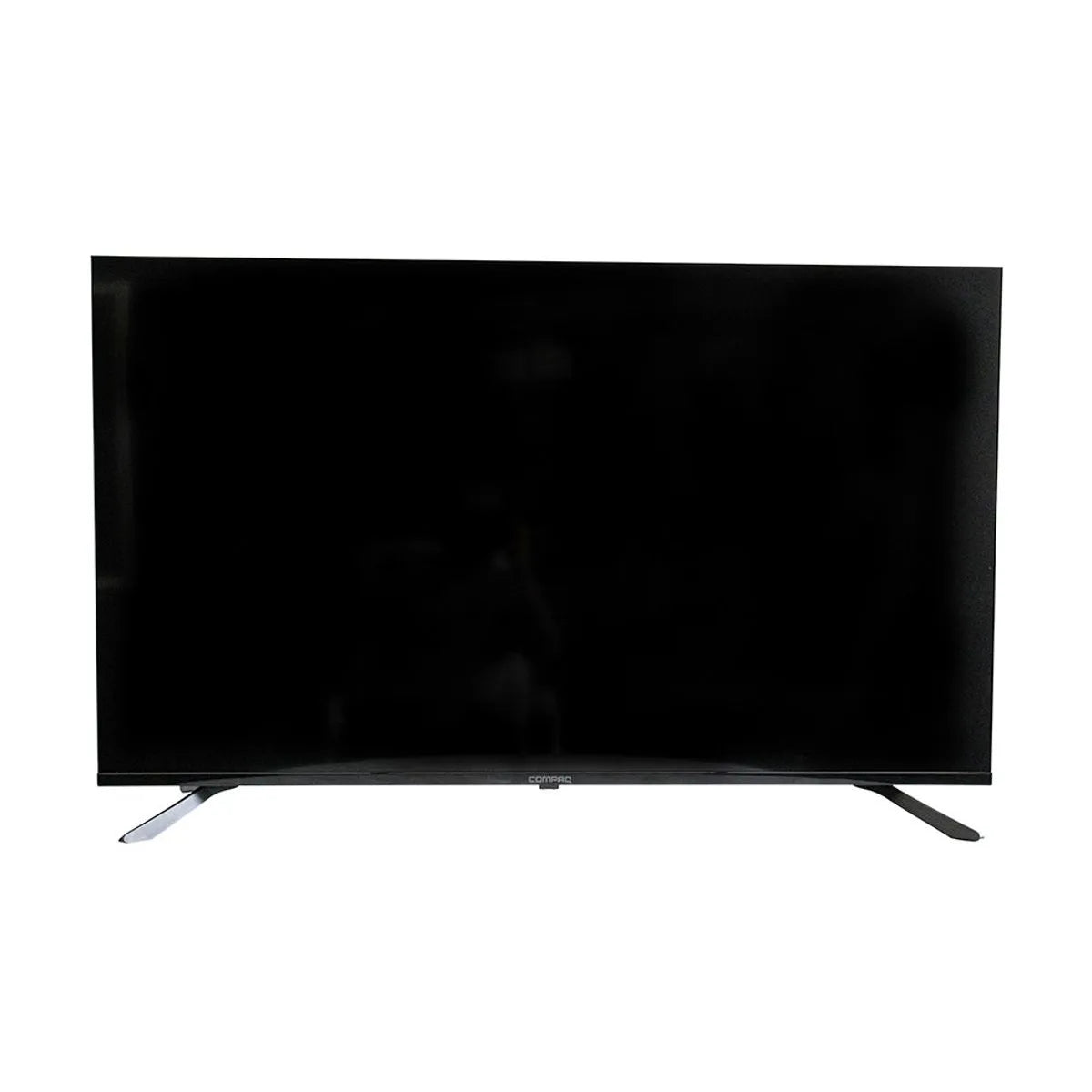 Televisor Smart con WebOS Hub de 100"