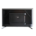 Televisor Smart con WebOS Hub de 100"