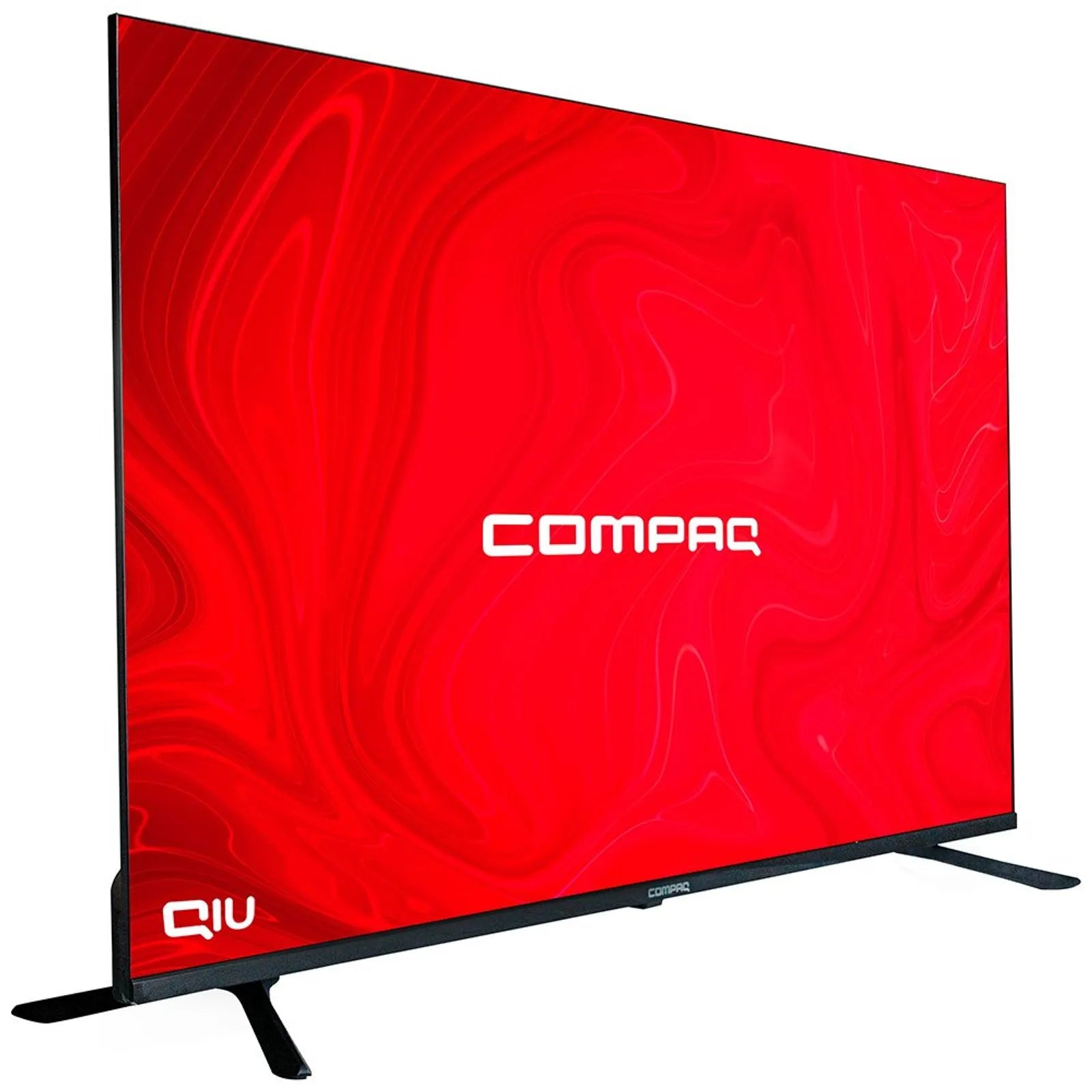 Televisor Smart Ultra HD 4K de 86"
