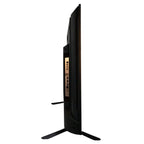 Televisor Smart Ultra HD 4K de 86"