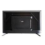 Televisor Smart Ultra HD 4K de 86"