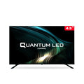 Televisor Smart QLED Full HD de 43"