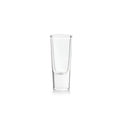 Vaso tequilero 1.50 Oz - 48 Piezas
