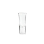 Vaso tequilero 1.50 Oz - 48 Piezas
