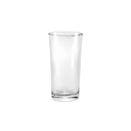 Vaso Cubero Soave 9.8 Oz - 24 Piezas