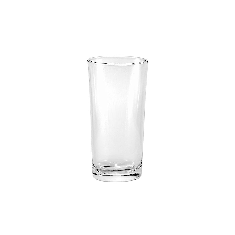 Vaso Cubero Soave 9.8 Oz - 24 Piezas