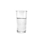 Vaso Cubero Soave 9.8 Oz - 24 Piezas