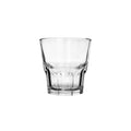 Vaso OF Siena 6.8oz - 24 Piezas