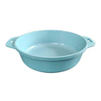Olla Multi Piezas Valencia de 7 Piezas recubrimiento de Ceramica