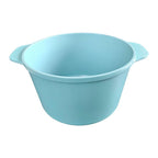 Olla Multi Piezas Valencia de 7 Piezas recubrimiento de Ceramica