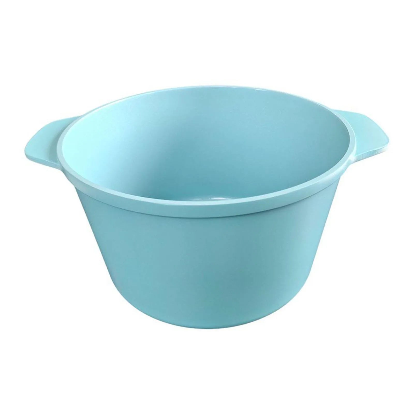 Olla Multi Piezas Valencia de 7 Piezas recubrimiento de Ceramica