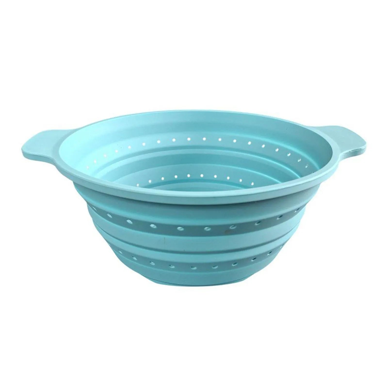 Olla Multi Piezas Valencia de 7 Piezas recubrimiento de Ceramica