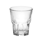 Vaso Tequilero Siena 1.5 Oz - 48 Piezas