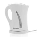Hervidora electrica 1.7 litros