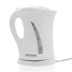 Hervidora electrica 1.7 litros