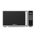 Microondas 0.7 Pies 700 Watts