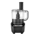 Procesador, Mayor potencia 450 watts, 2 velocidades, 8 tazas
