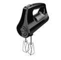 Batidora manual Motor de 250 watts con 5 velocidades