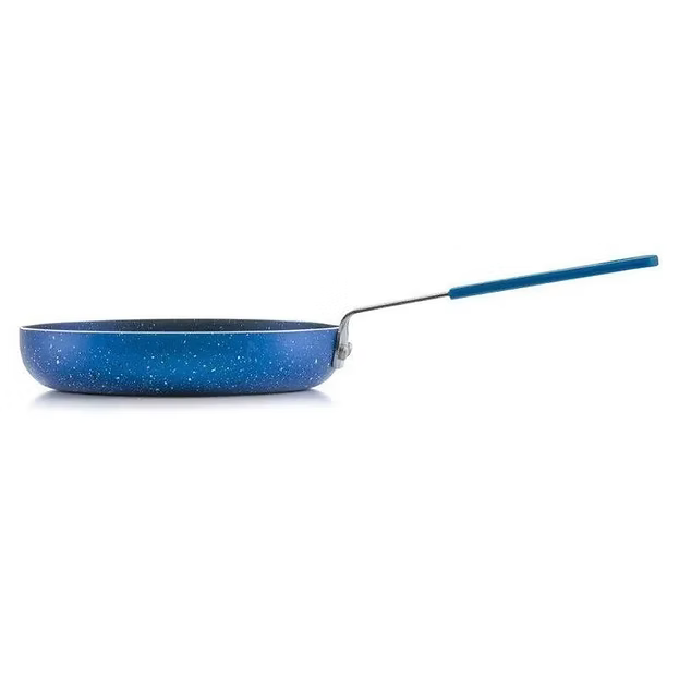 Sartén de Anti-adherente de Marmol 14 cm