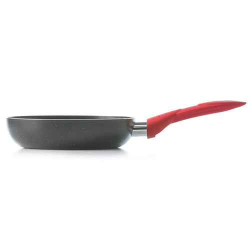 Batería de cocina Lazio de Teflón de 10 Piezas
