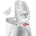 Hervidora electrica 1.7 litros