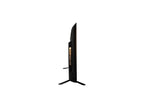 Televisor Smart QLED Ultra HD 4K de 65"
