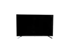 Televisor Smart QLED Ultra HD 4K de 65"