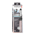 Rizador Remington Wet2Style para Cabello Húmedo y Seco