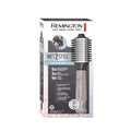 Cepillo de aire Remington Wet2Style