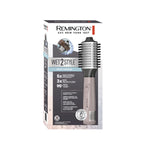Cepillo de aire Remington Wet2Style