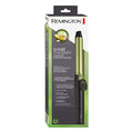 Rizador Remington Shine Therapy