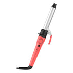 Rizador Remington 2 en 1 de Titanio