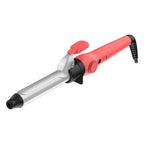 Rizador Remington 2 en 1 de Titanio