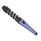 Rizador Remington 2 en 1