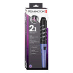 Rizador Remington 2 en 1