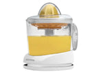 Extractor de Citricos de 1 litro
