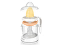Extractor de Citricos de 1 litro